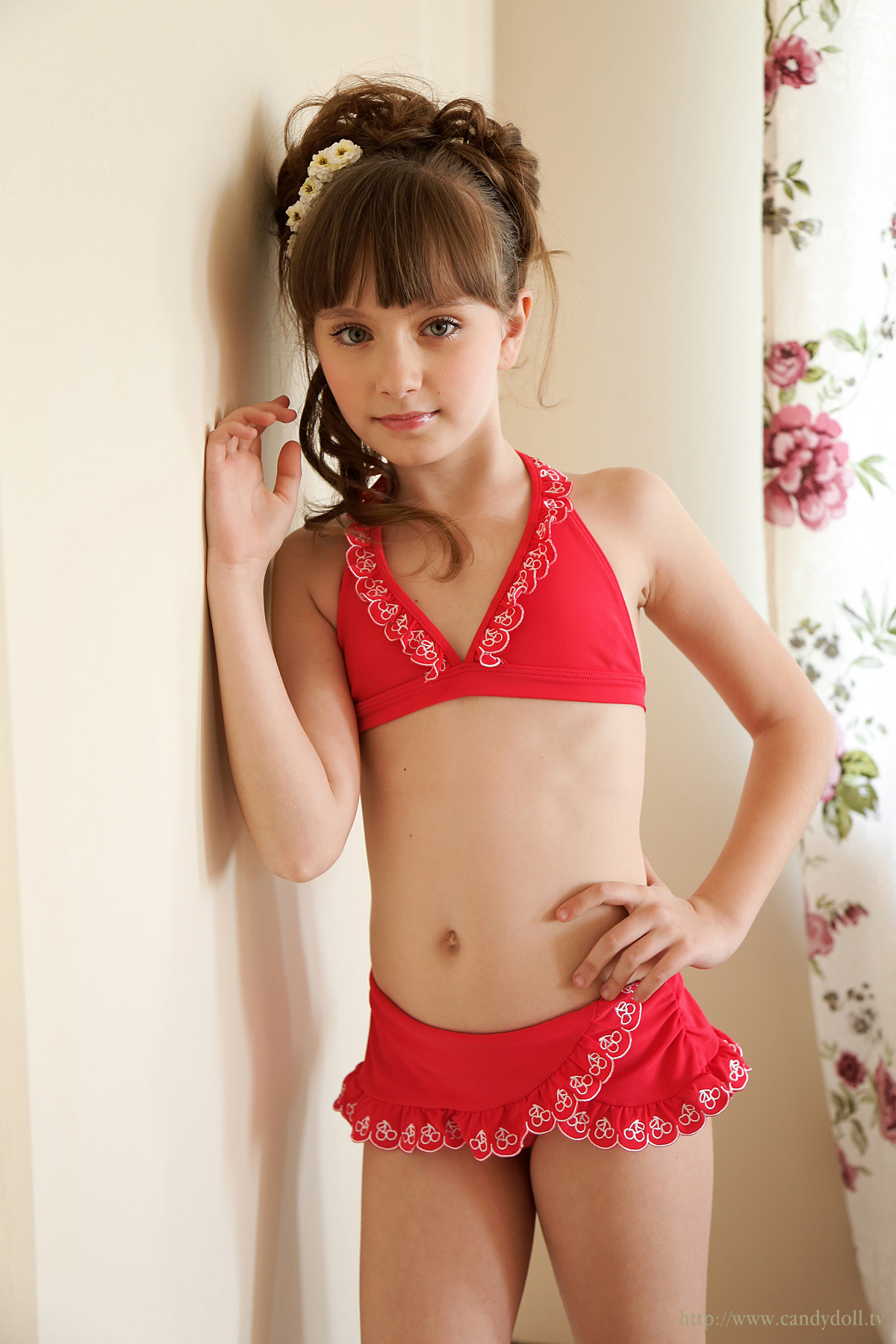 [Image: d4cd1d964a0bb35f591ac.jpg]