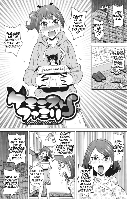 [Image: d4ce0d609711fae8e394a.jpg]