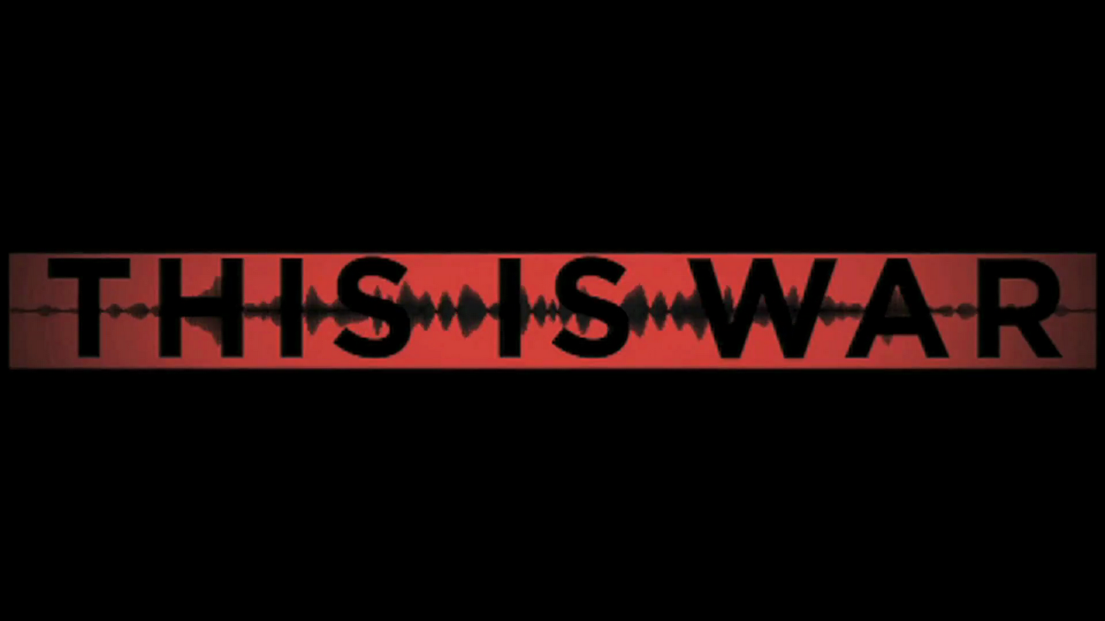 This is gone. This is War Thirty seconds to Mars. This is War. This is War 30 seconds to Mars альбом. 30 STM this is War.