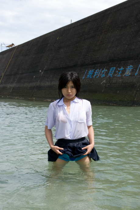 [Image: d4cfe71d0ca47eccf7f93.jpg]