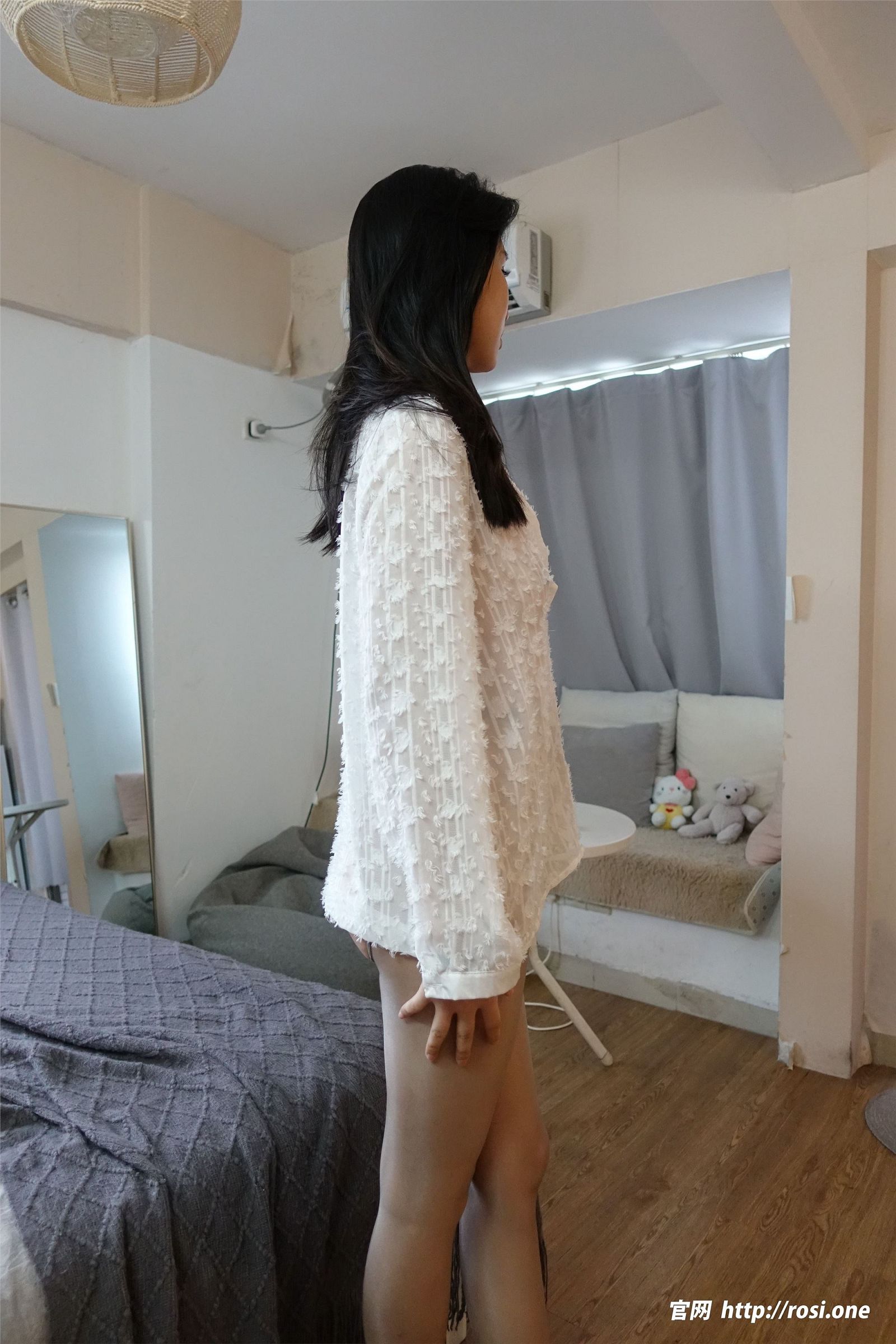 图片[90]-[ROSI写真]2023.08.02 NO.4258-六色网