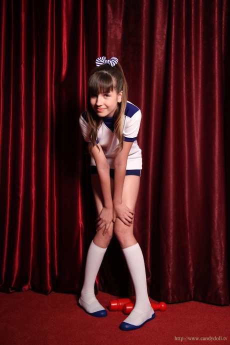 [Image: d4d3856d1bc97256b0a8e.jpg]