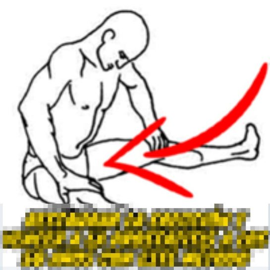 d4dece6cb7419e0afd8cf.png