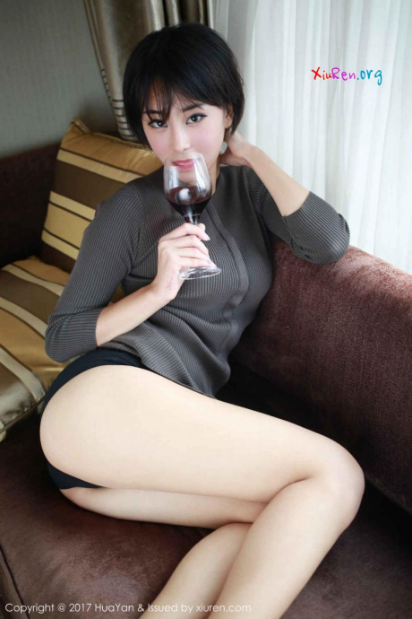 [Image: d4dedc856bbd321e64b02.jpg]