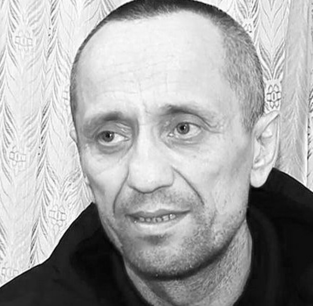 Попков маньяк. Михаил Викторович Попков. Михаил Ангарский. Ангарский МАНЬЯК. Михаил Попков Ангарский.