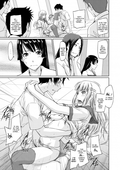 [Image: d4e0ec177ad7d6801dfc6.jpg]