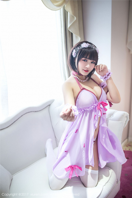 [Image: d4e8be16b828ecef46343.jpg]