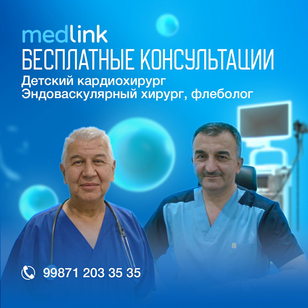40-50 yoshda jinsiy etuk DIY BDSM oyinchoqlari