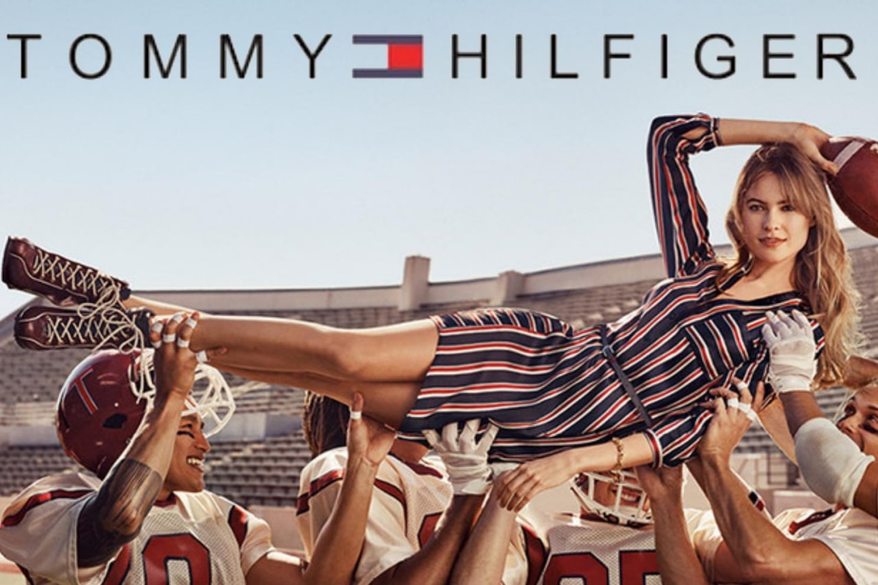 Реклама рекламная кампания. Томми Хилфигер кампейн. Tommy Hilfiger campaign. Tommy Hilfiger рекламная кампания. Томми Хилфигер фотосессия.