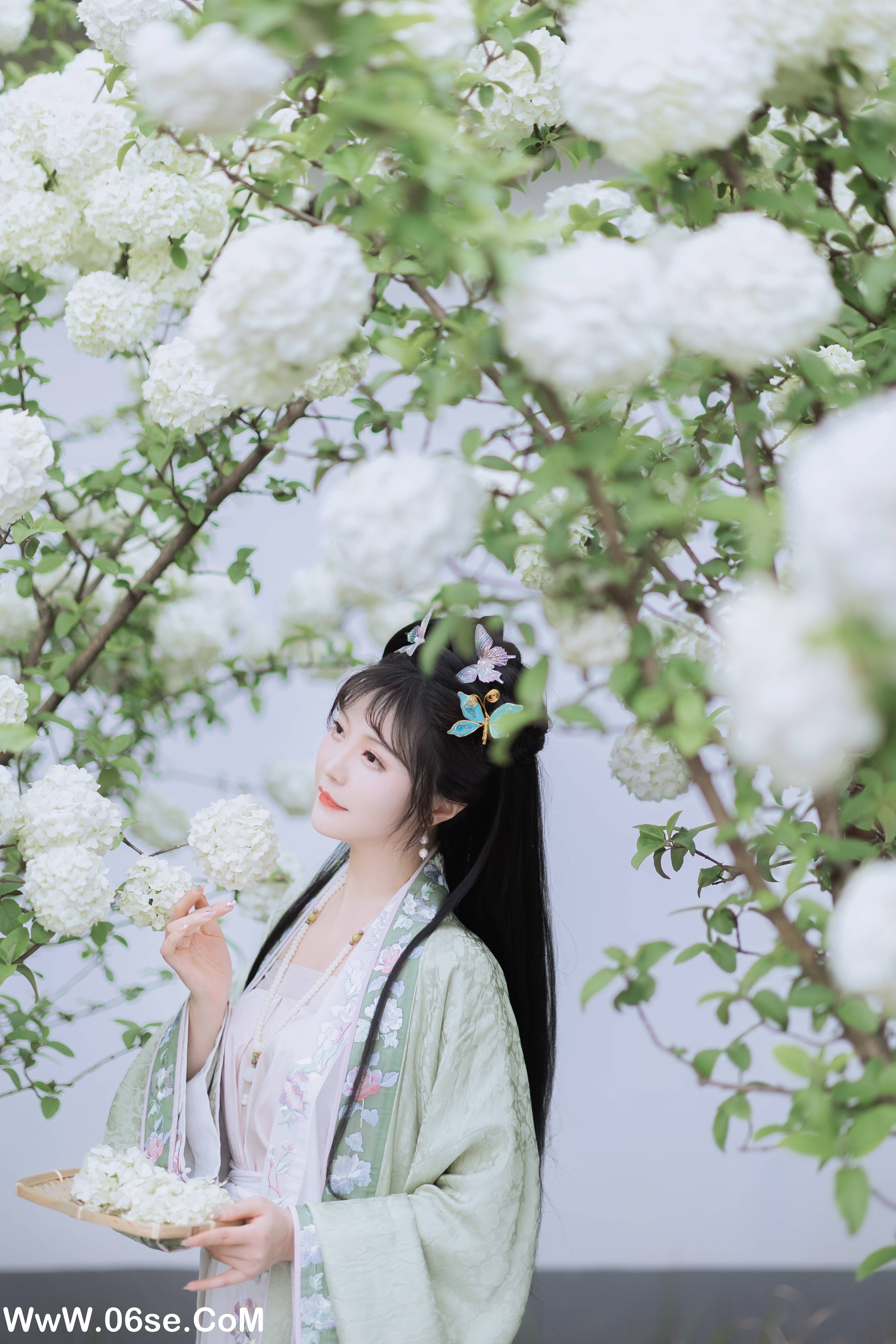 图片[17]-[YITUYU艺图语]2022.06.09 探春 璐璐haley[42P-382.94MB]-六色网