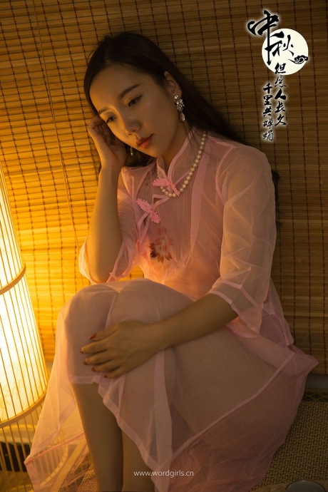 [Image: d4f181b92ba1069c4a929.jpg]