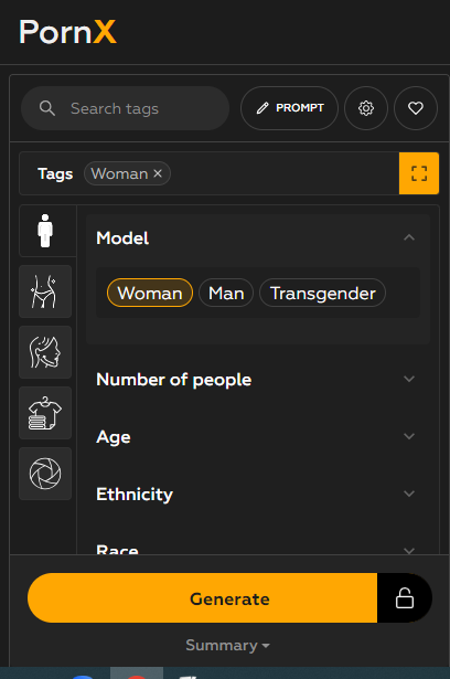 d4f513925396484f0fe60.png