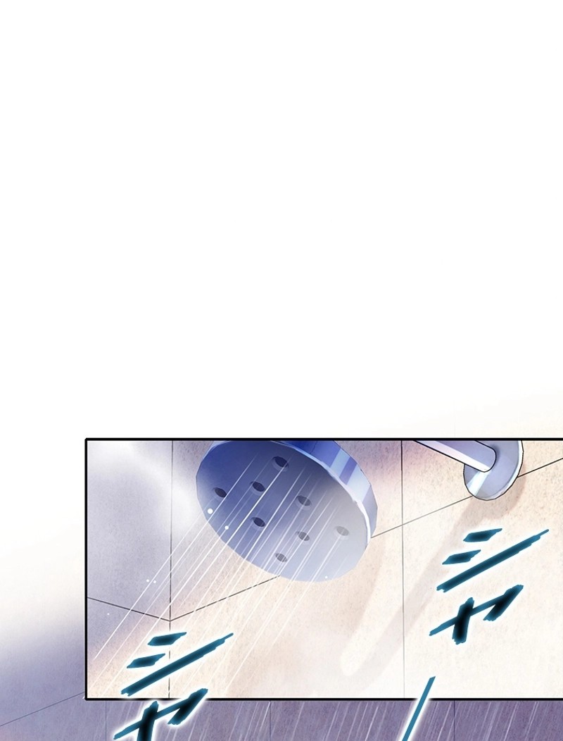 この嘘は致し方ないでしょう？ 第48話 - 2