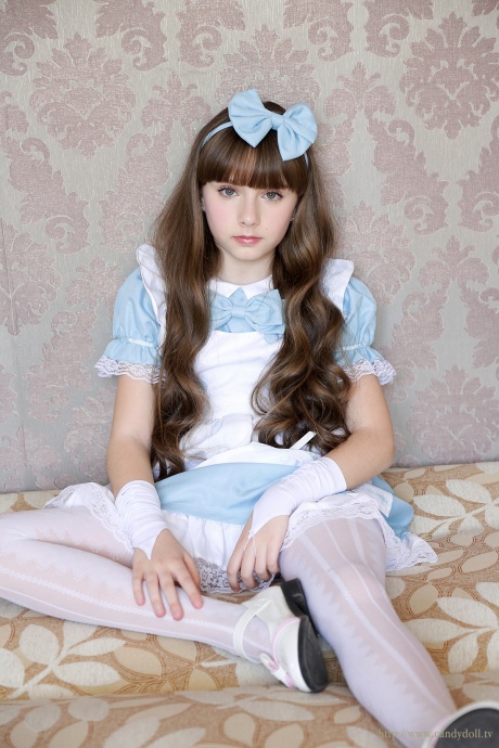 [Image: d4f9c63adc96311e256bb.jpg]
