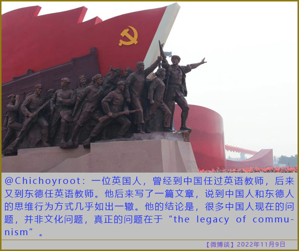 https://telegra.ph/file/d4faf5f2264f36b28b4cd.jpg