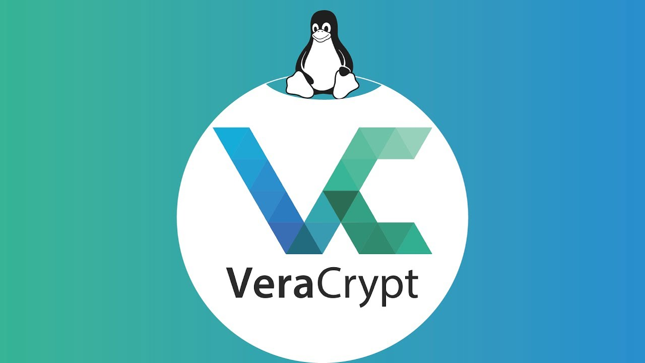 Veracrypt. Vera Crypt. VERACRYPT icon. Крипта лого. Значок Vera Crypt.