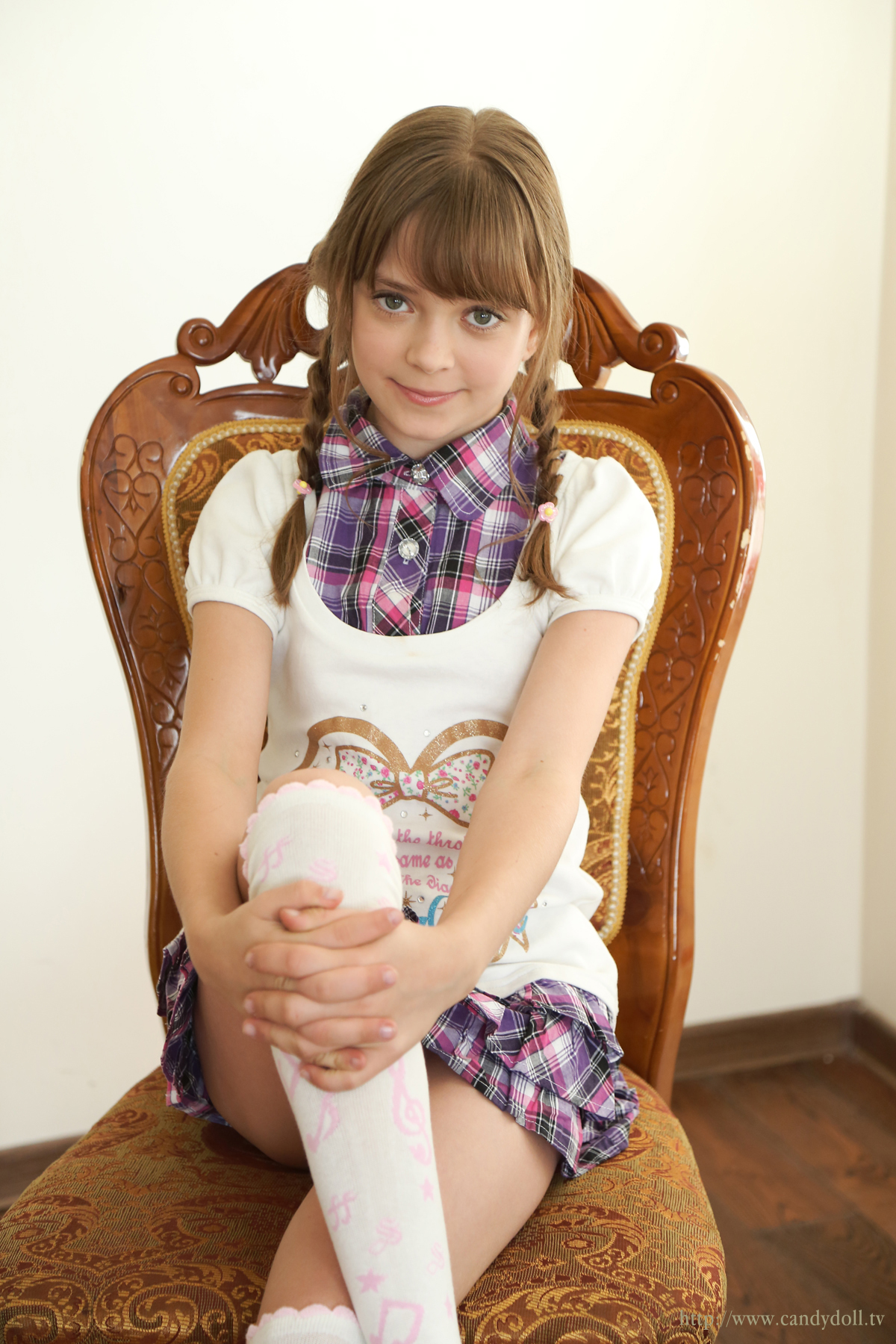 [Image: d5027d99e0785f1ce3bc2.jpg]