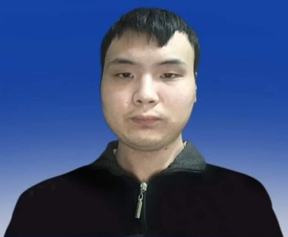 https://telegra.ph/file/d502bbad97ca1a4dd1258.png