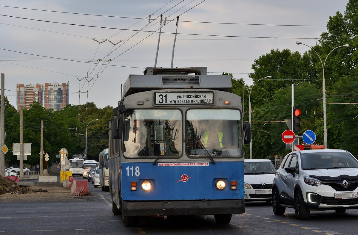 Троллейбус 31 маршрут остановки. Троллейбус Краснодар 2024. Троллейбусная сеть Краснодара. Домбайская Краснодар троллейбус. Двойной троллейбус.
