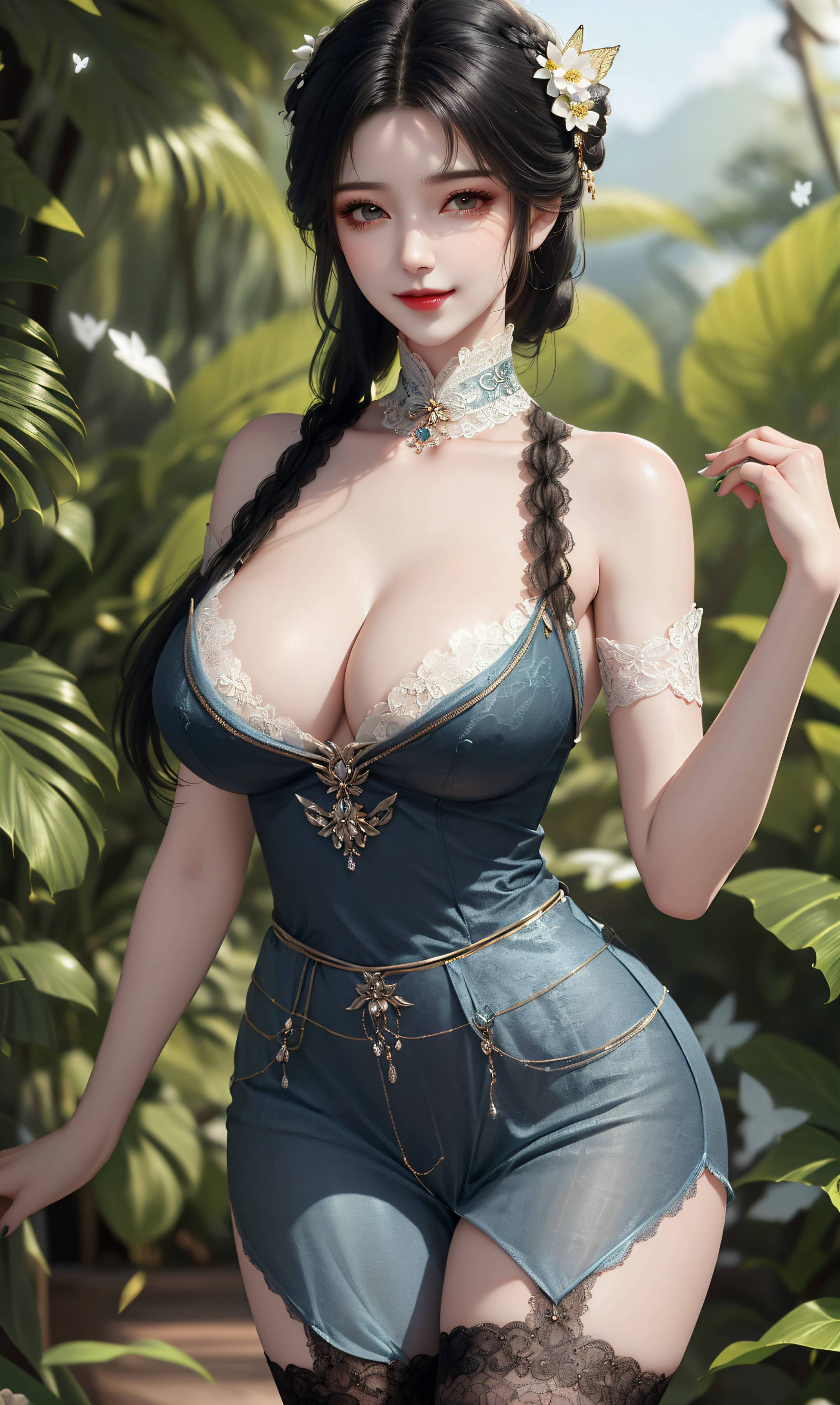 图片[44]-诛仙-碧瑶-六色网