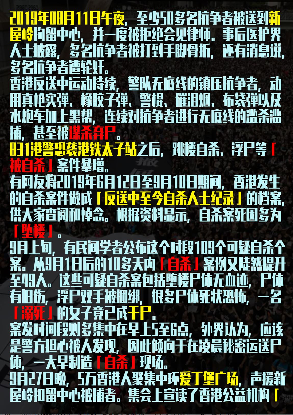 https://telegra.ph/file/d5096e554dd6c9fb865ef.jpg