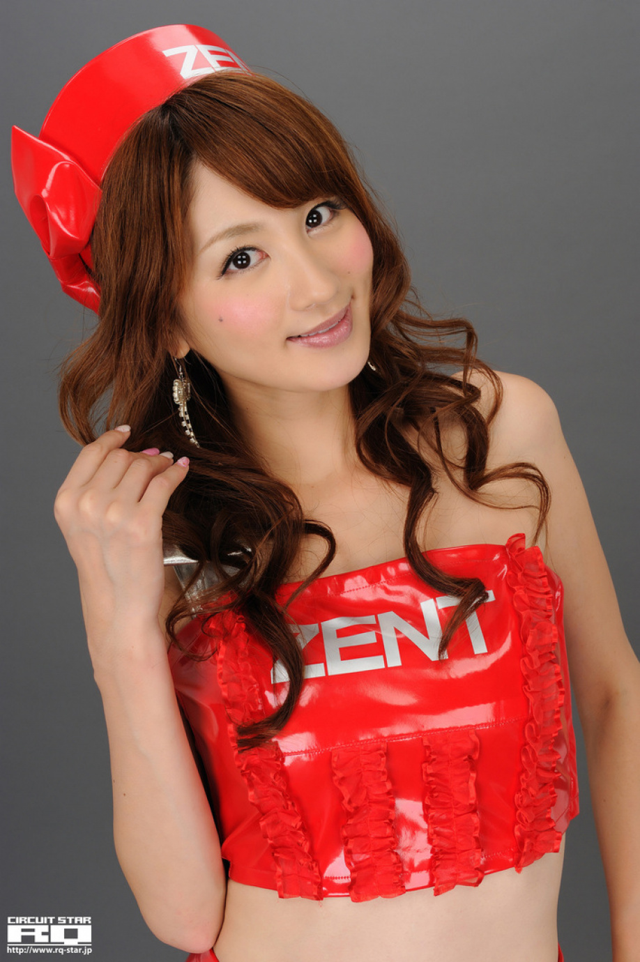 [Image: d50d3daad4a71a4cb80bb.jpg]