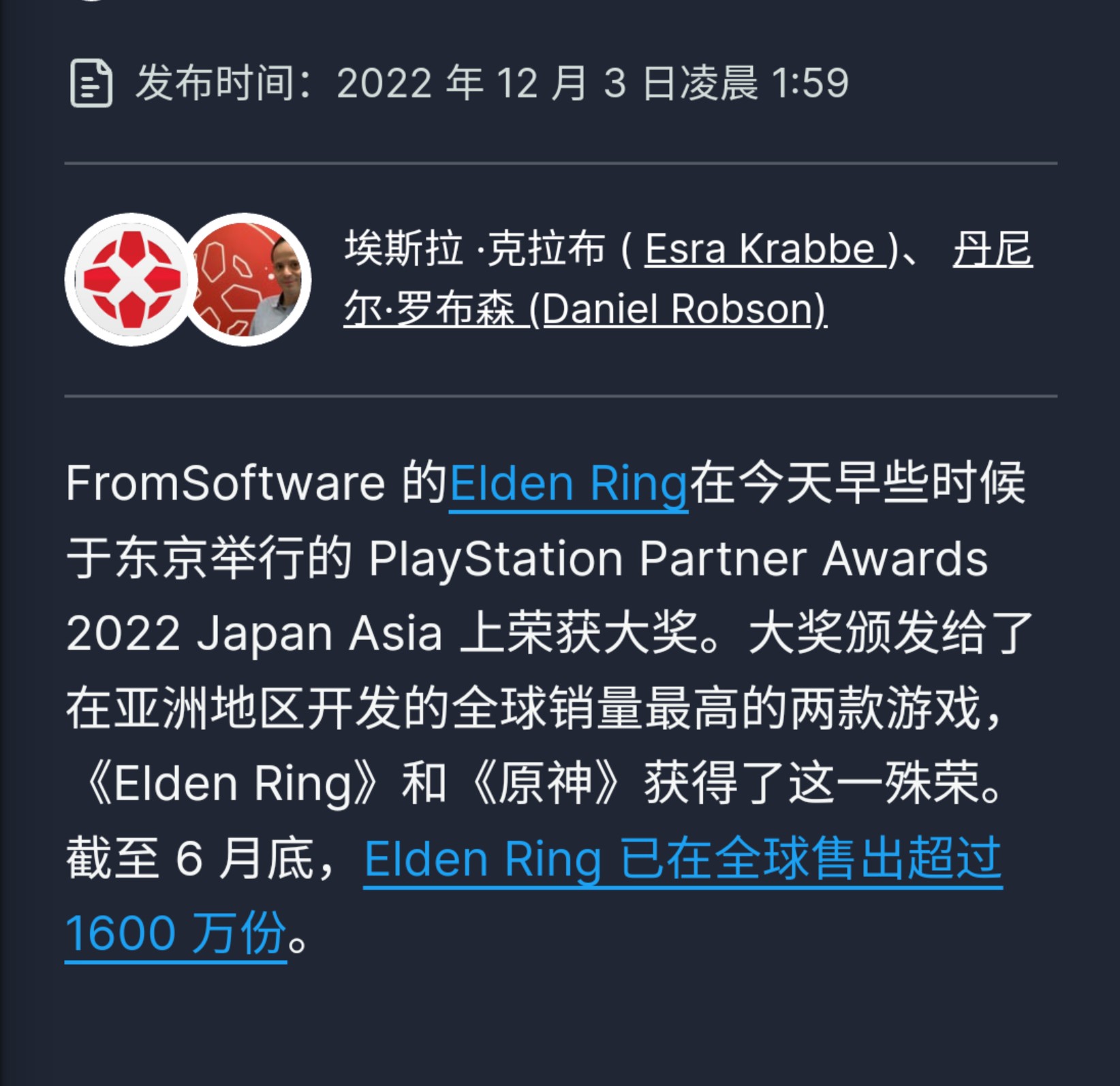 https://telegra.ph/file/d51dc74fa296d84102918.jpg