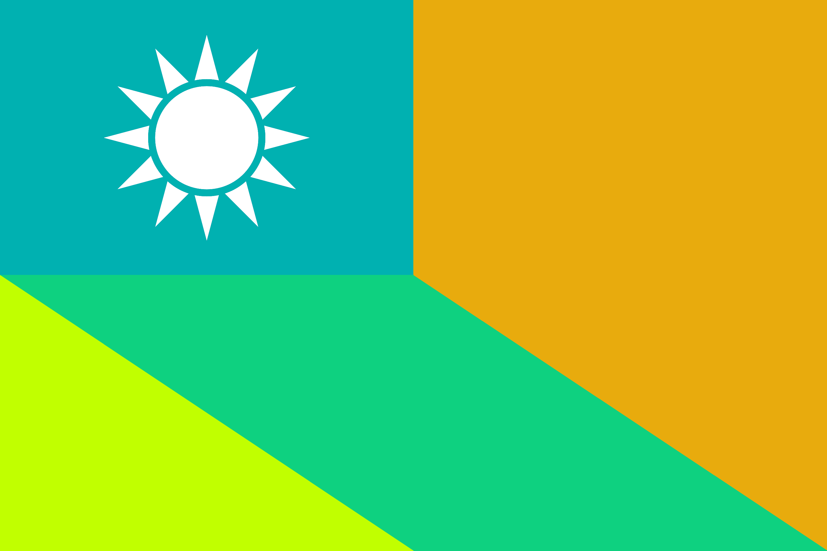https://telegra.ph/file/d51e0df97322531543578.png