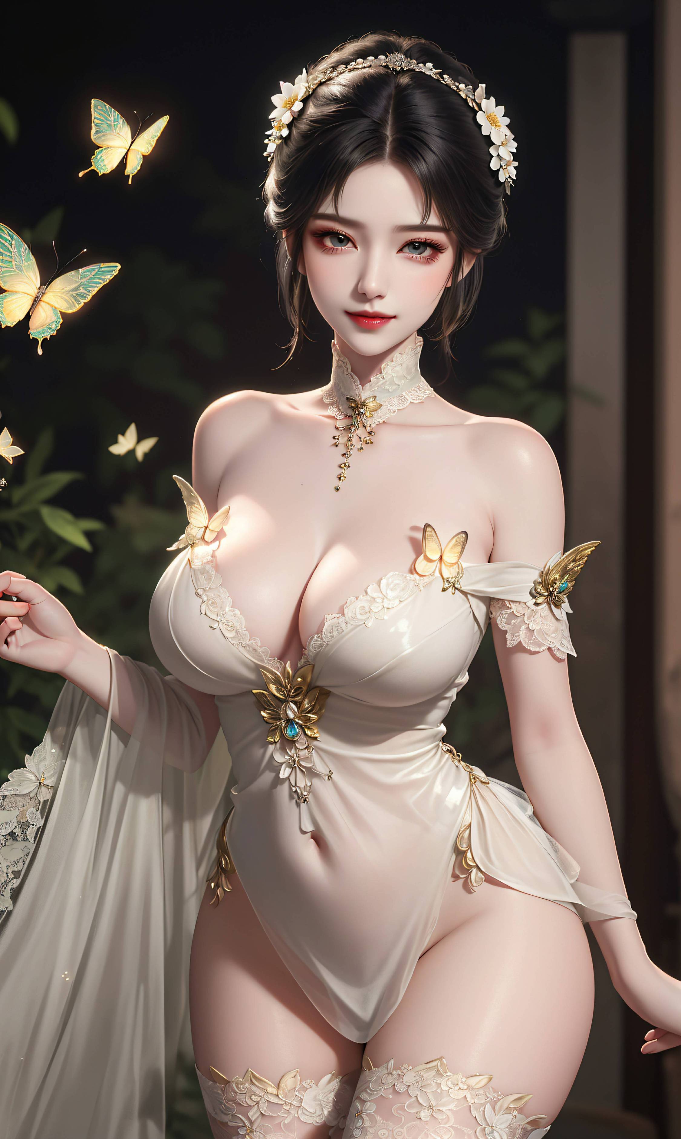 图片[45]-诛仙-碧瑶-六色网