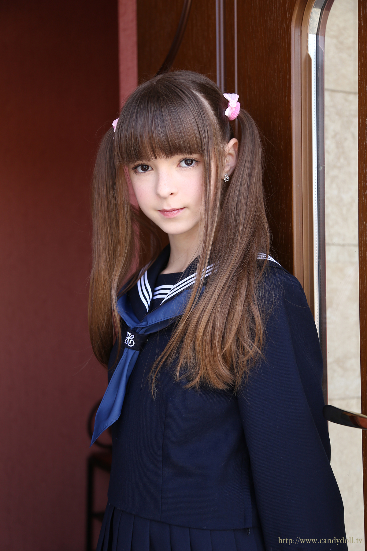 [Image: d5332342b8d7cce5f80b7.jpg]
