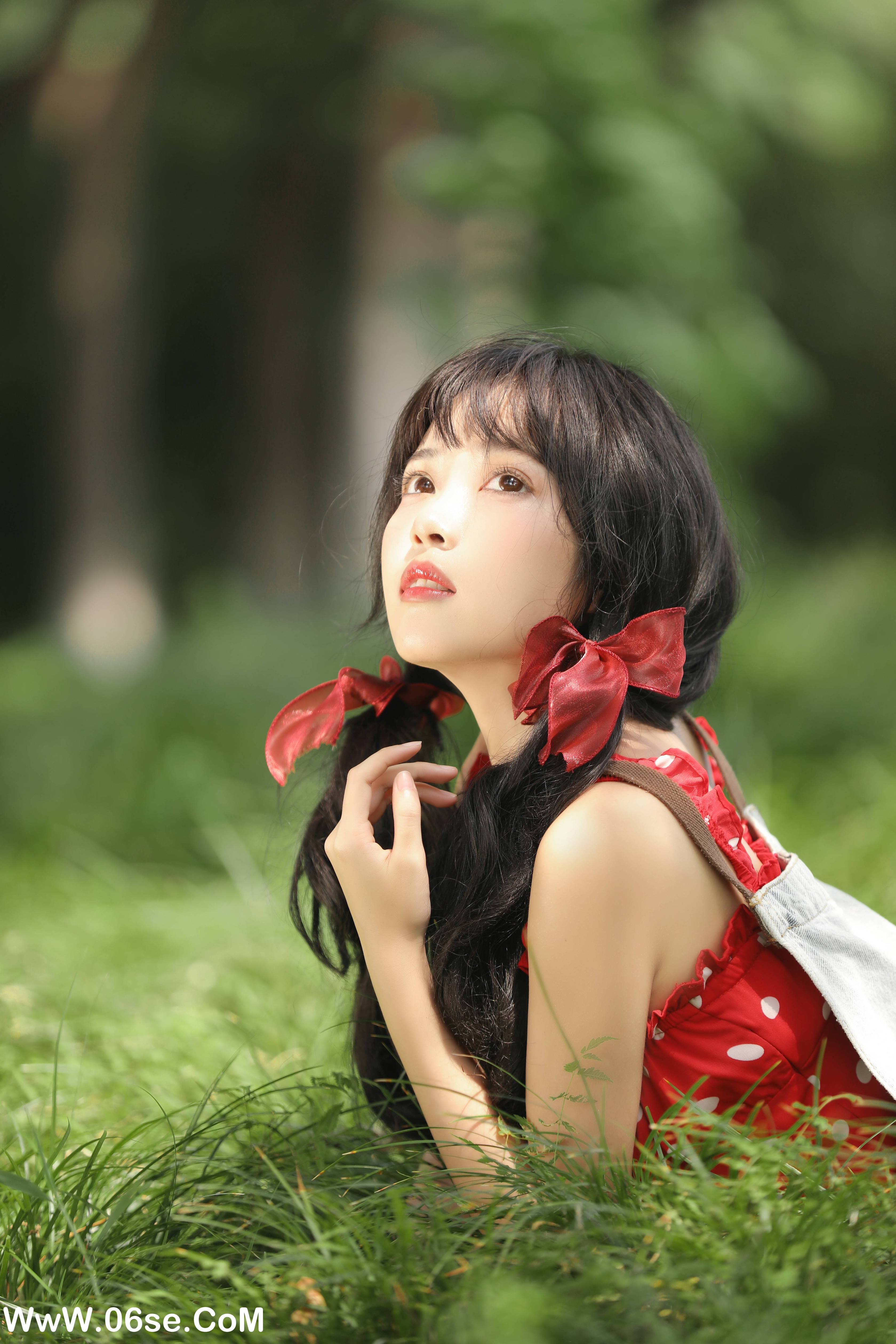 图片[31]-[YITUYU艺图语]2022.09.18 夏末 小薇人儿[37+1P／395MB]-六色网
