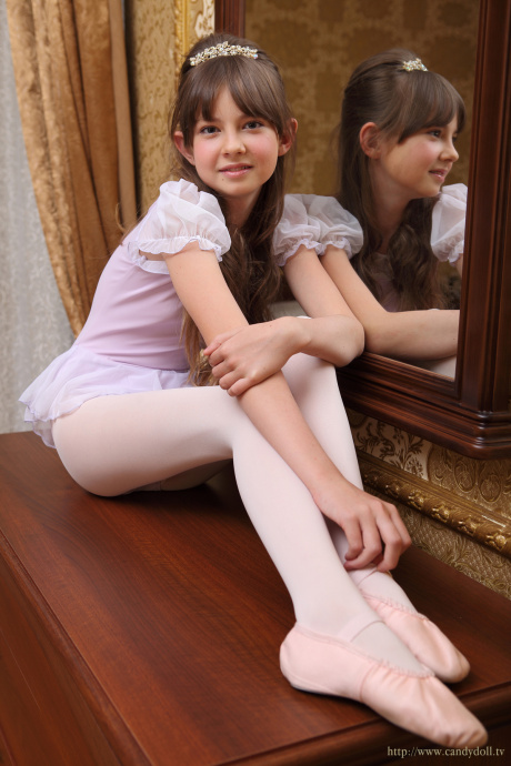 [Image: d536bad23d922884dbb05.jpg]