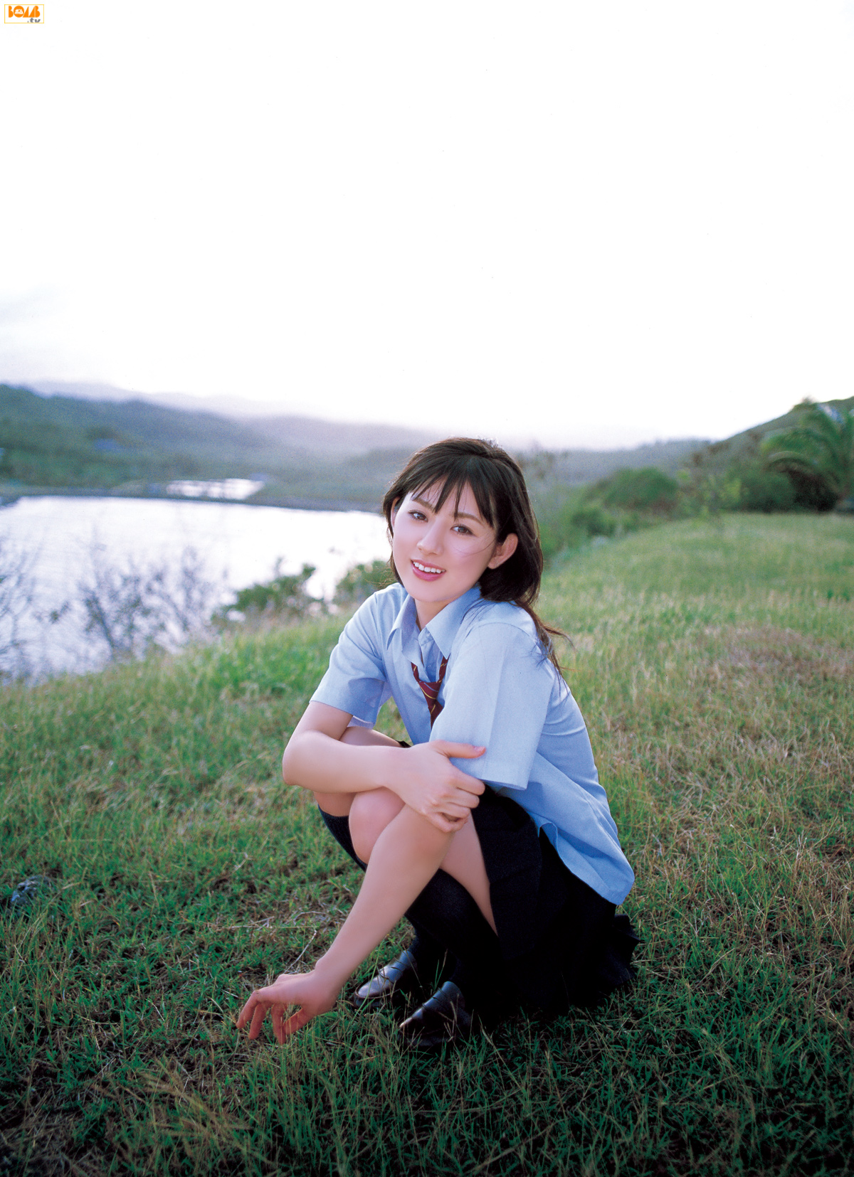 [Image: d53772f5786fe4045a13f.jpg]