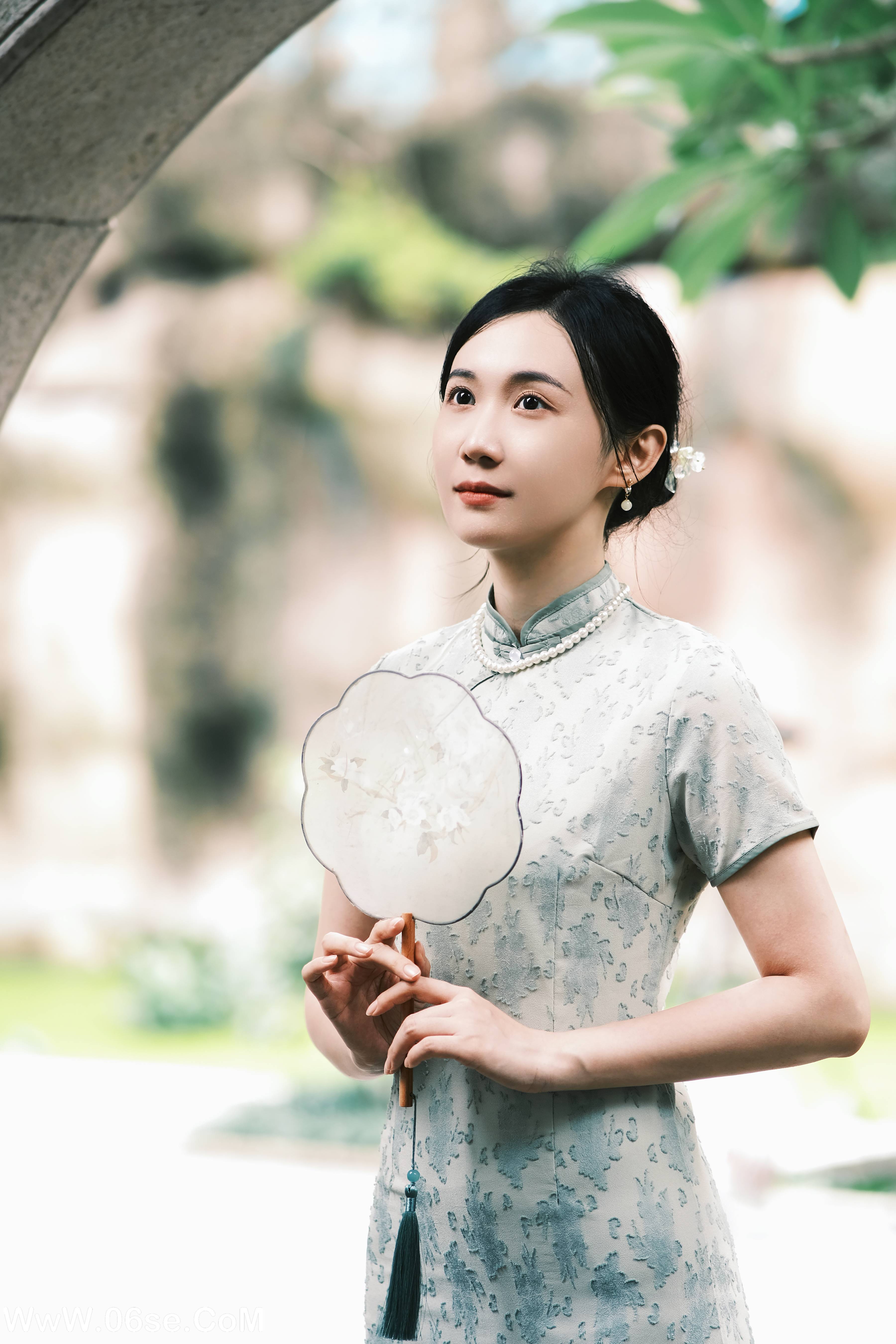 图片[24]-[YITUYU艺图语]2022.07.13 南风知我意 zYU[32+1P／244MB]-六色网