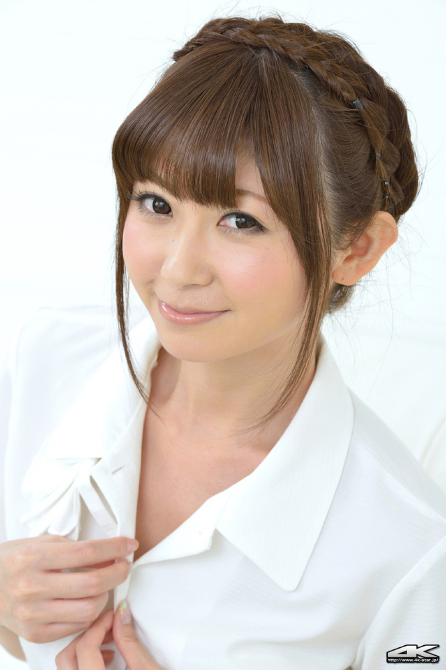 [Image: d53a7951713fea6a084ee.jpg]