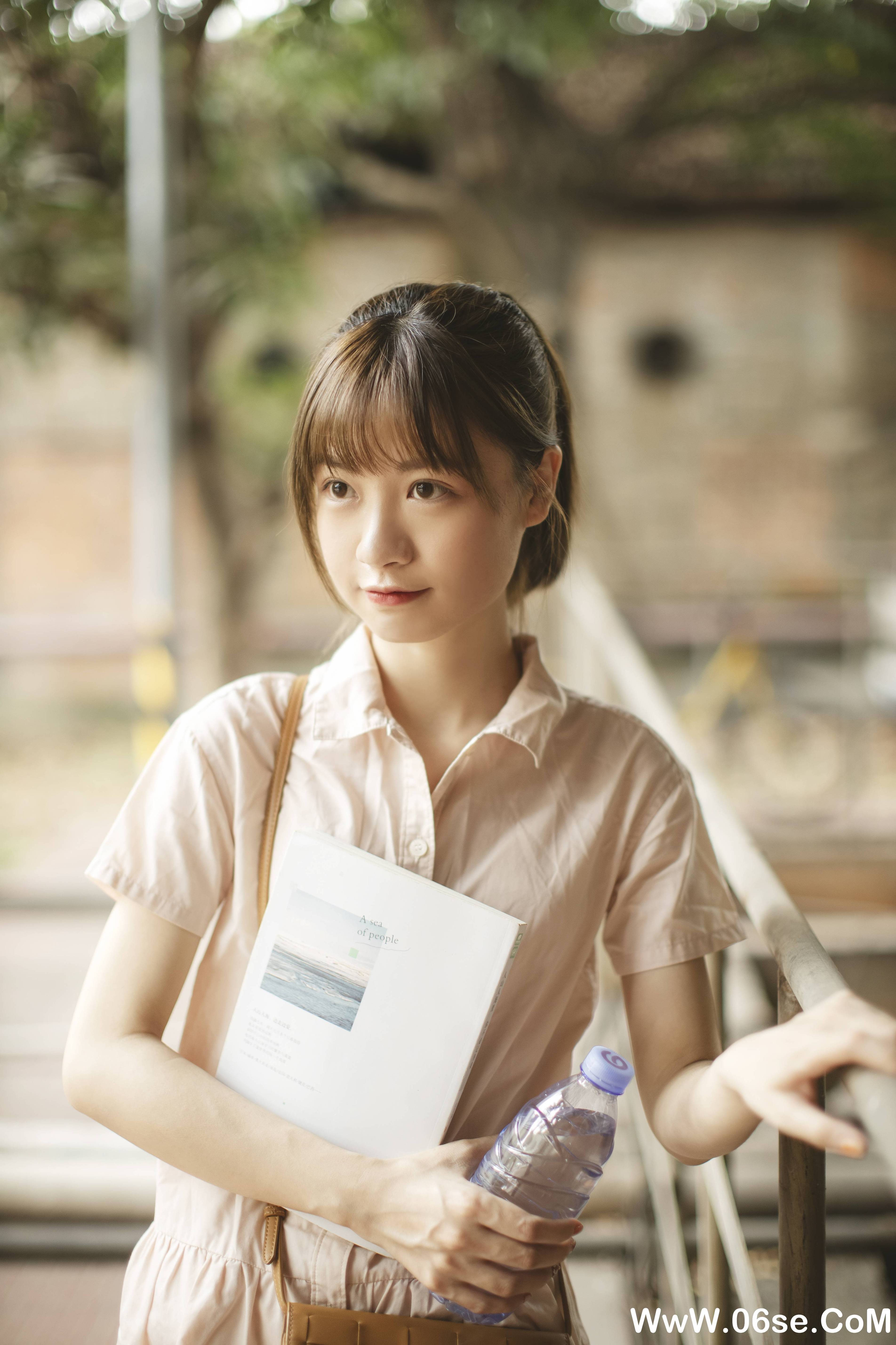 图片[13]-[YITUYU艺图语]2021.09.23 那些年 咩咩[28+1P／358MB]-六色网