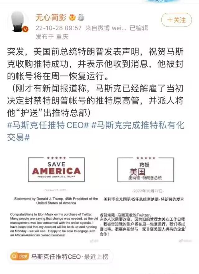 https://telegra.ph/file/d547ddd73dc1b3d3a93dc.jpg