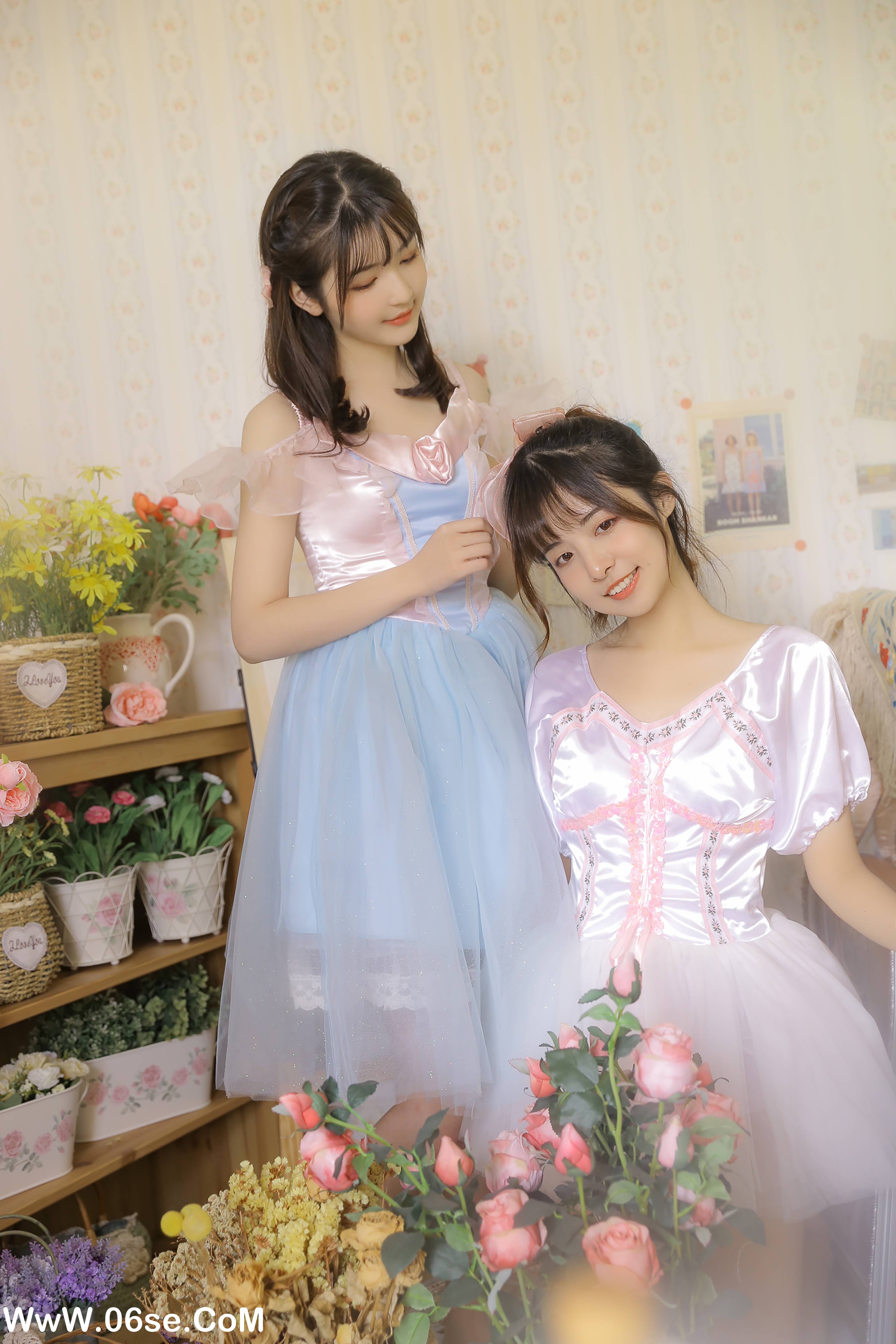 图片[11]-[YITUYU艺图语]2022.07.17 心仪女孩常驻身边 金迪-Vivian[21+1P／90.2MB]-六色网