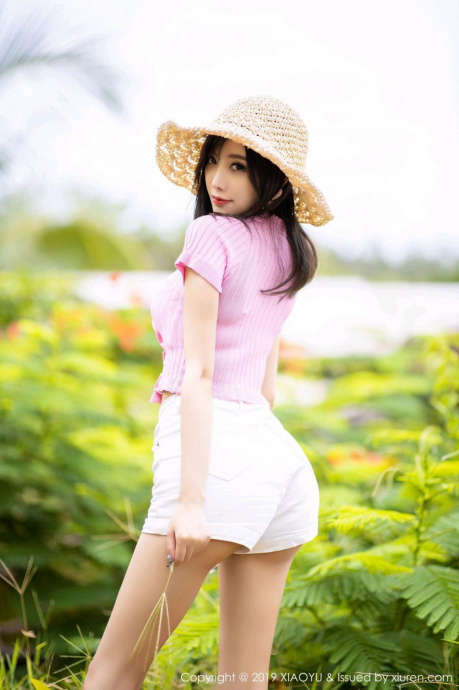 [Image: d548fae24c4ffb2dd985c.jpg]