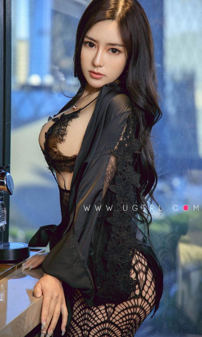 [Image: d549db3f711f1114f54ee.jpg]