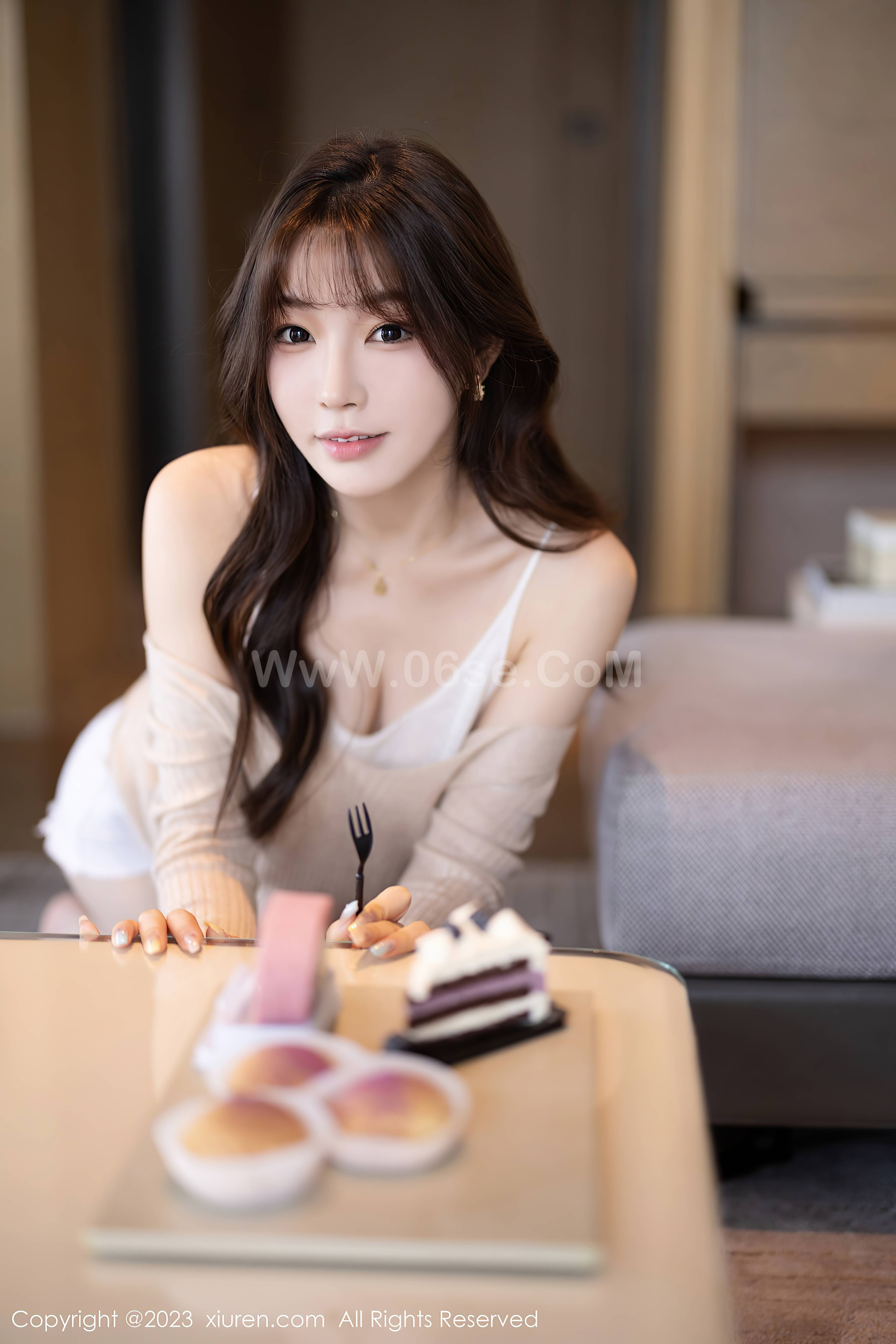 图片[21]-[Xiuren秀人网]2023.11.10 NO.7647 徐莉芝Booty[81+1P／609MB]-六色网