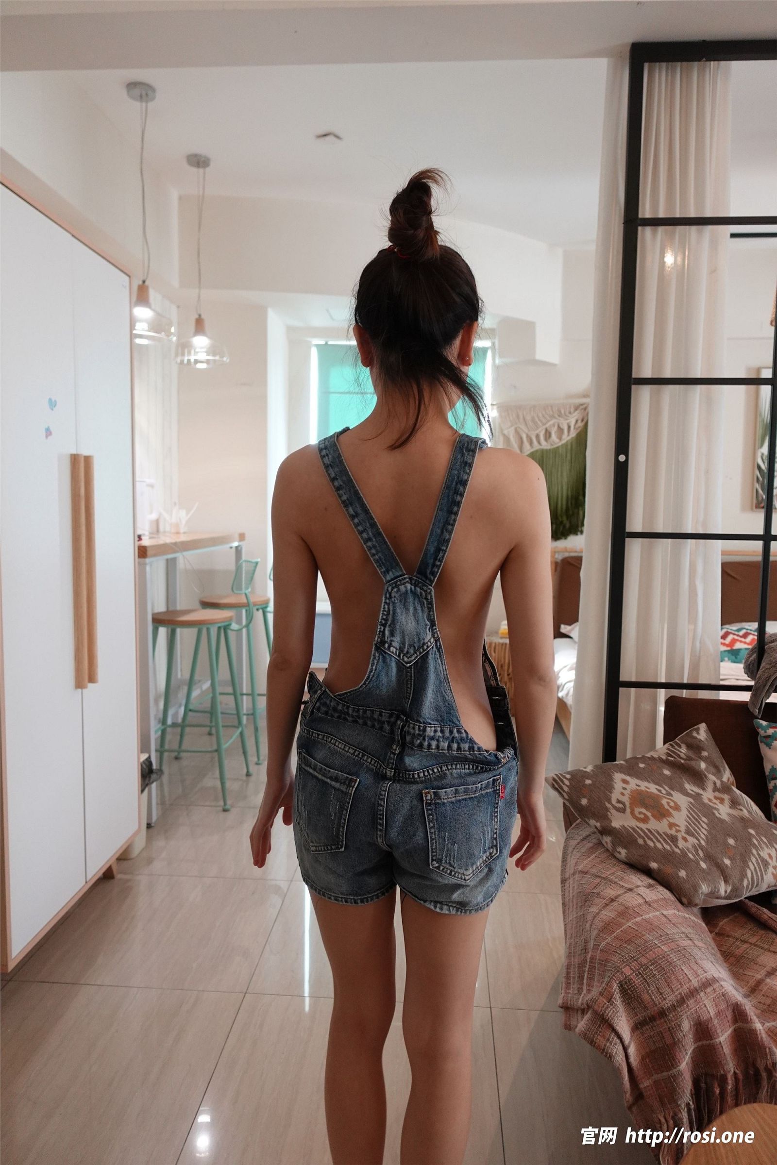 图片[5]-[ROSI写真]2023.08.29 NO.4285-六色网
