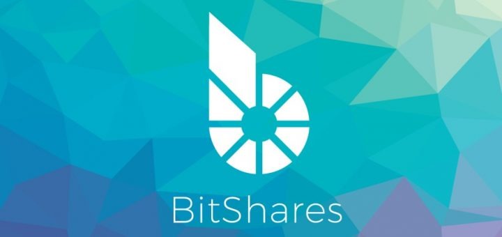 Shared bit. Bitshares. BTS криптовалюта. Bitshares стейблкоин BTS. Bitshares Автор проекта.