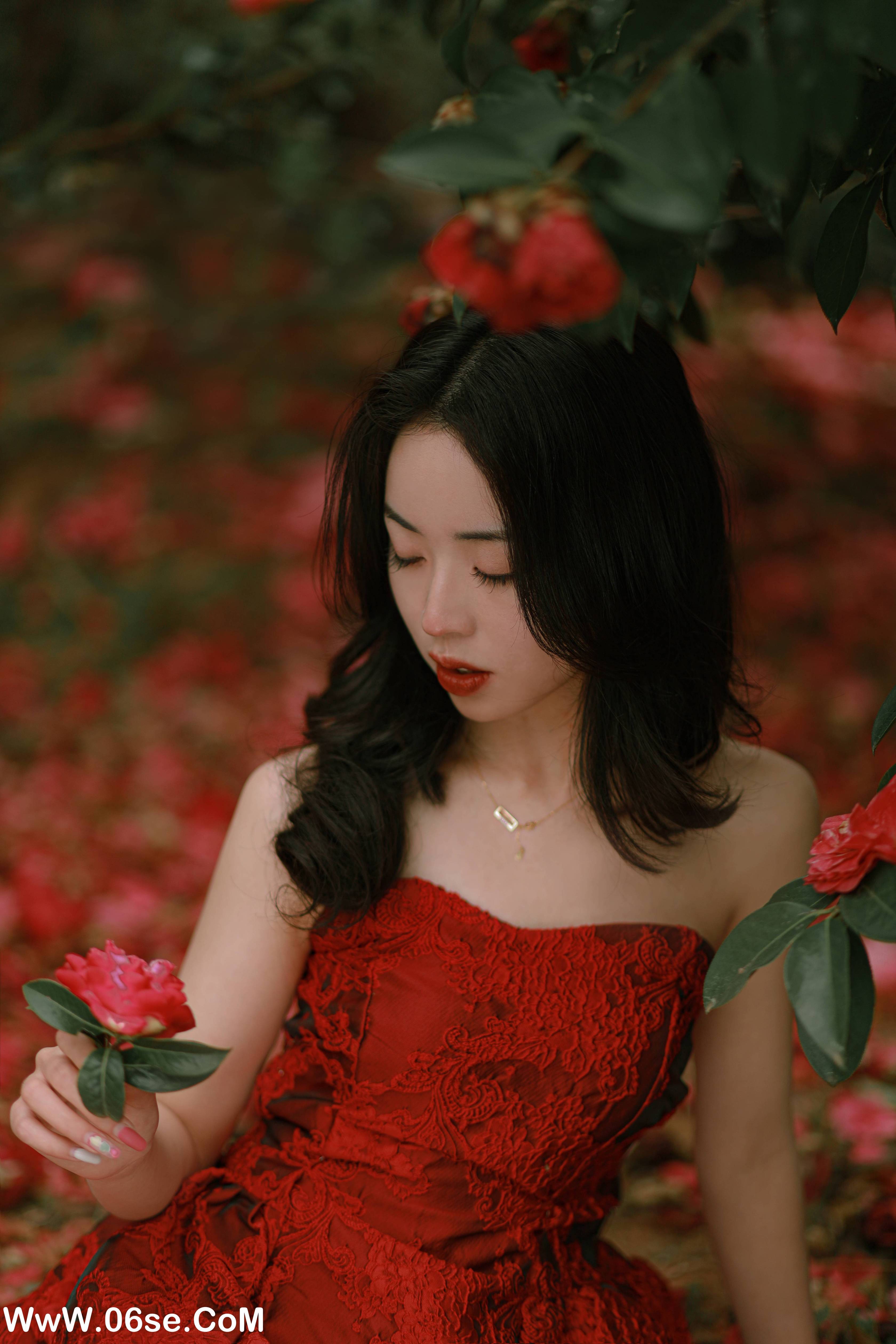 图片[7]-[YITUYU艺图语]2022.06.29 落红 小朱[47P-561.2M]-六色网