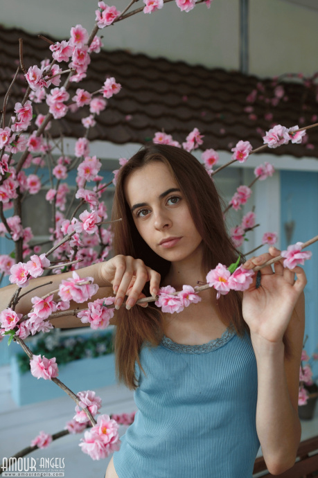 [Image: d5569526036e0424c63e6.jpg]