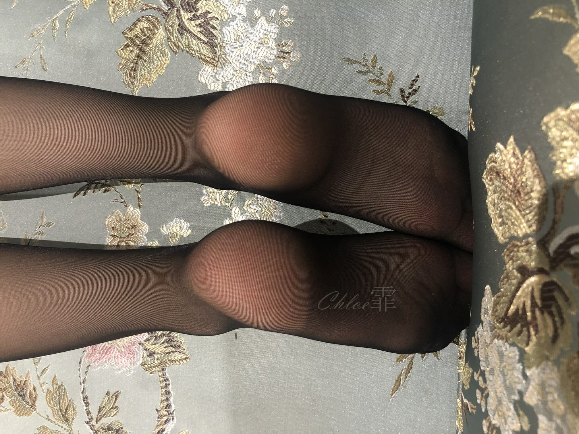 霏霏-淑女杏色大衣蕾丝连衣裙、名媛风女神气质黑色吊带裙外套、性感针织裙方扣酒红色单鞋[99P] 90