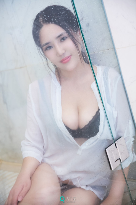 [Image: d559dae14d2fe27604367.jpg]