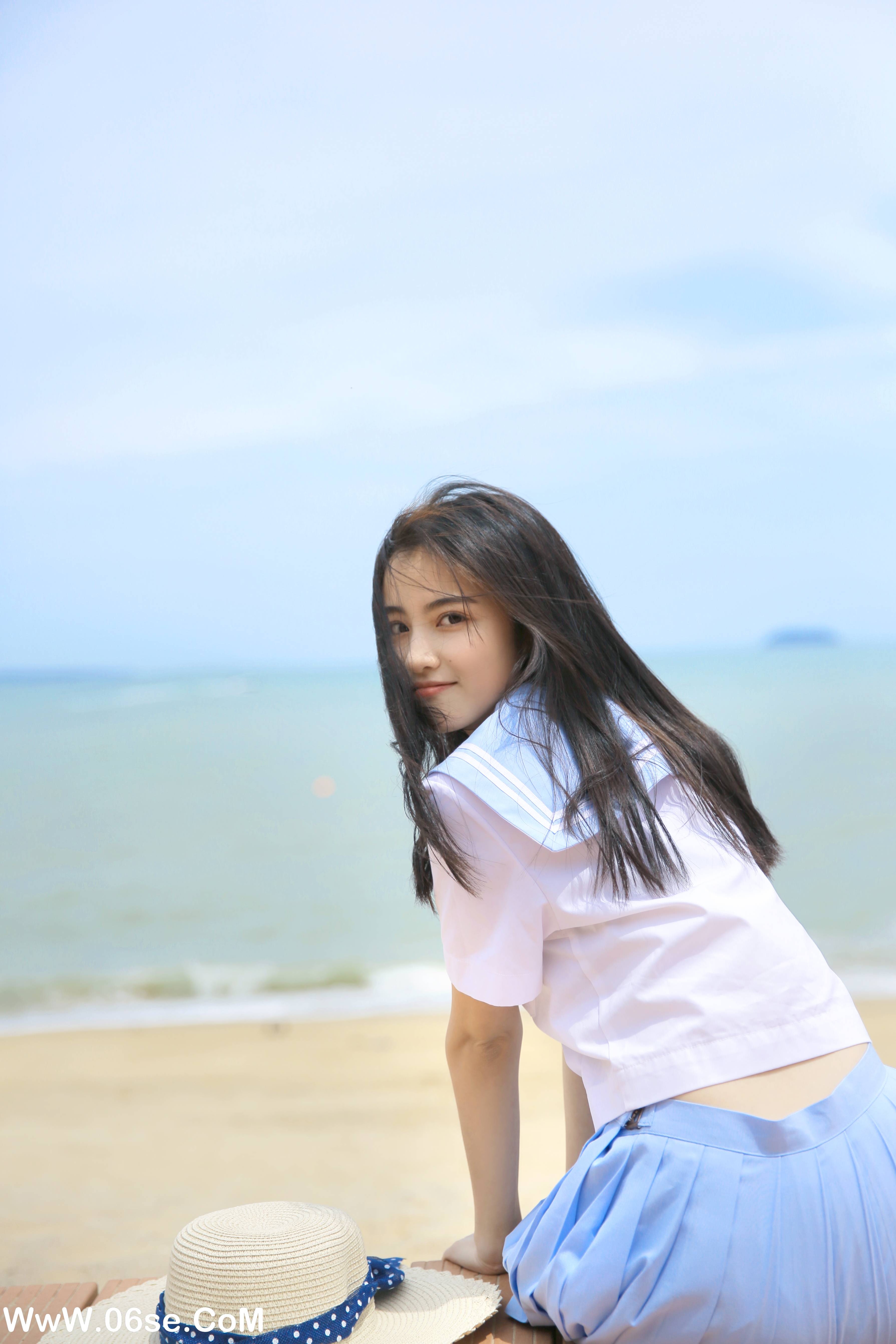 图片[20]-[YITUYU艺图语]2022.07.02 夏日入侵 瑶[24P-163.7M]-六色网