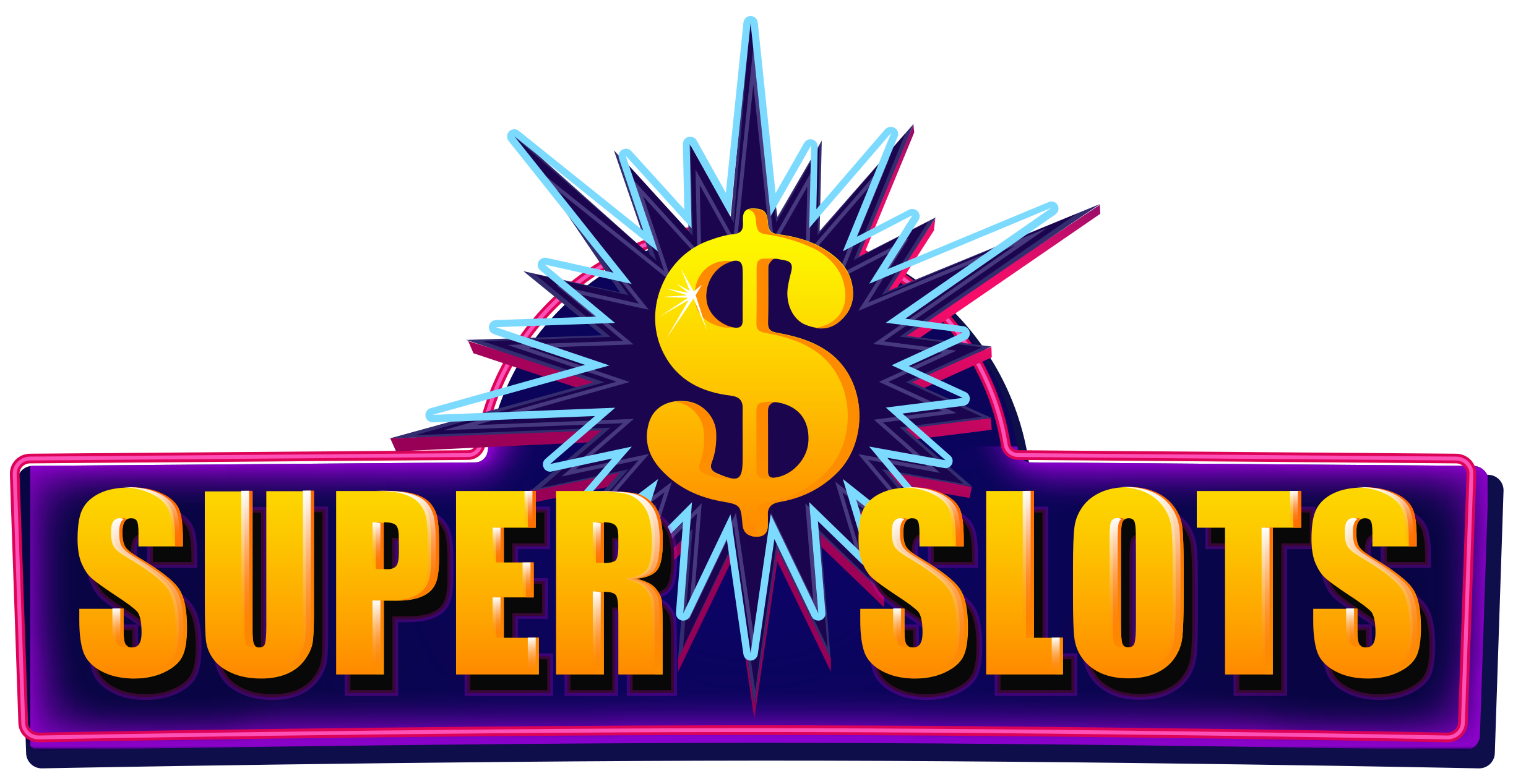 Super slots