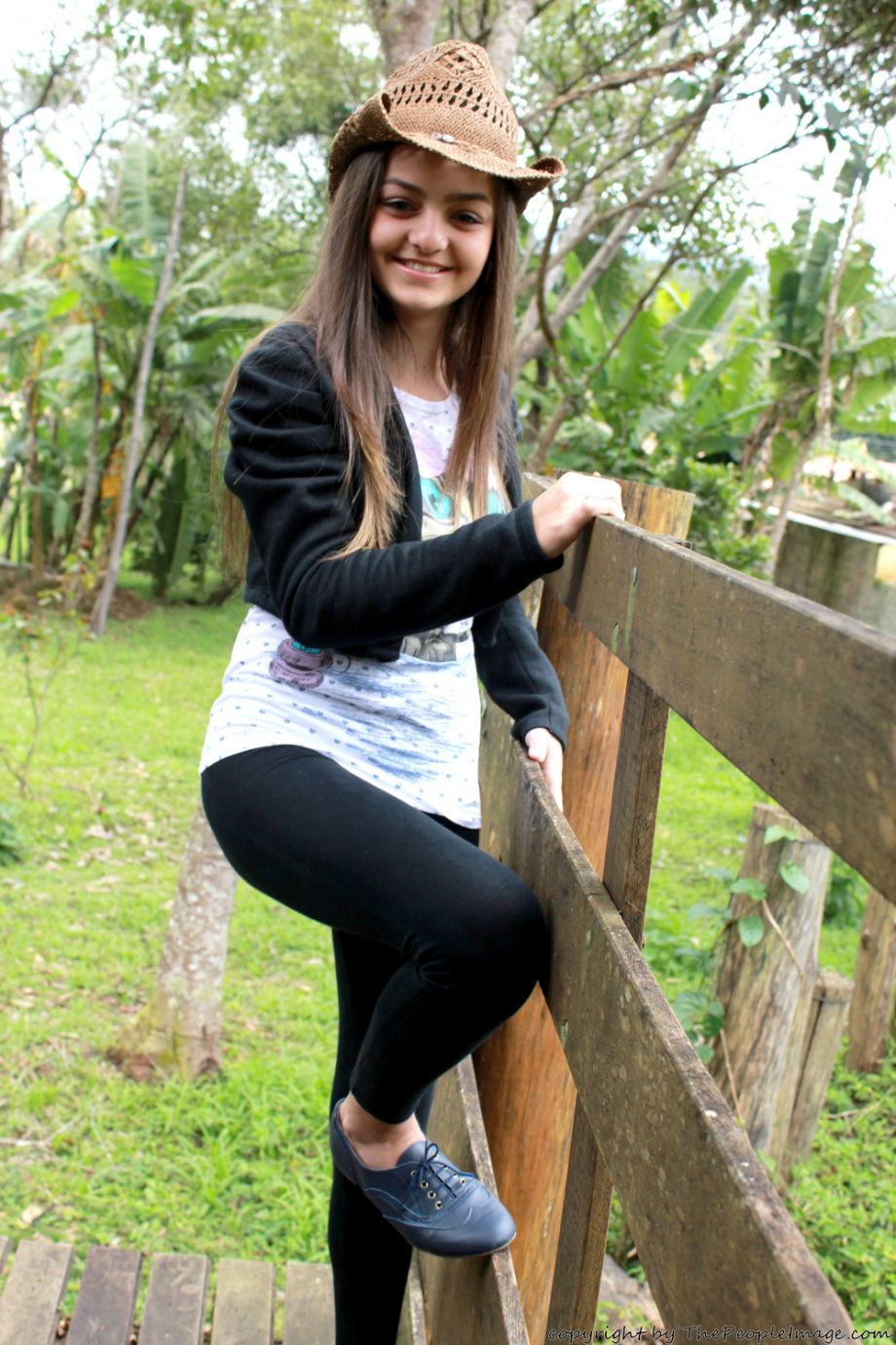 [Image: d55ceca29258537cc76cf.jpg]
